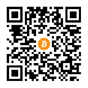 bitcoin:bc1qm5nfj7jvl9unjsyhutuxssrfz4sjv5prwv49fv