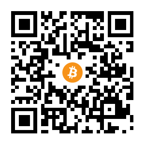 bitcoin:bc1qm5pprr4qrdkxv237mzq8qfm2f8hz2shdv7grph