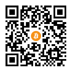 bitcoin:bc1qm5x06wu098pxv84lver67py4xqyp69wjq3mkpd