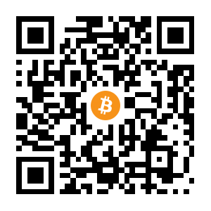 bitcoin:bc1qm5x6uvmdt3xvjm40ufhklj6nedknfnr28n9m24