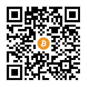 bitcoin:bc1qm60l6jtmlsshm9xvqjy6508knw7rn56r554cqe