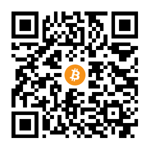 bitcoin:bc1qm65qa4g5ux5ljgwfrchkxzveqhx88qfyqh96ye