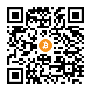 bitcoin:bc1qm66500dft2ujkh379wgtm2m2m6pwhjphlqk72d