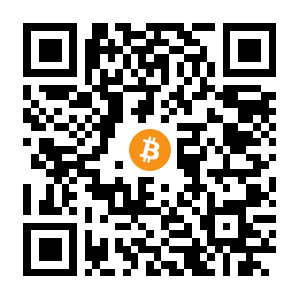 bitcoin:bc1qm676evcsyjztnv65vjf8gsegyz8kjpyny85xzm