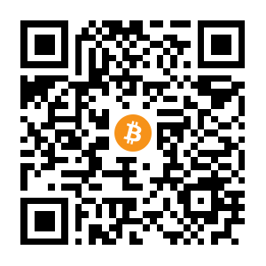 bitcoin:bc1qm6cakh3shwaeyu53yrwzjzfpk78fv6zekc7xa6