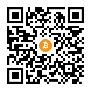 bitcoin:bc1qm6d9zlx60gjxfkfvf6fypsplwq22d6zn3slhf4