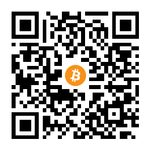 bitcoin:bc1qm6dty74mhx09v3l9c8wj27enxlewgqx638c9st