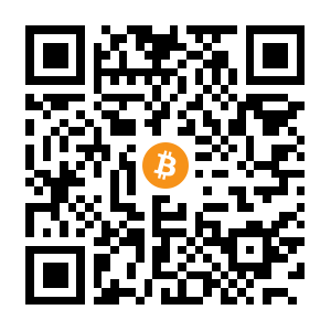 bitcoin:bc1qm6f3t32jyvxs85pqe68r4yxzauuavuvfvyj2he