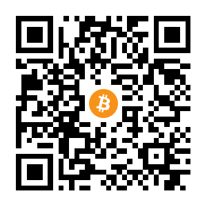 bitcoin:bc1qm6f6f8mnj0dt2kh2w9r0533utyufx5wkdcgz94