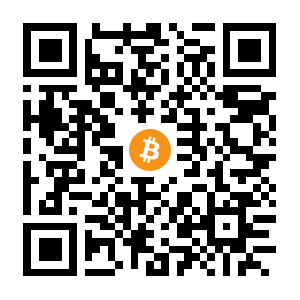 bitcoin:bc1qm6ghd58kq6p6r4ctsaq4yp3cnqh5z0yvk3w4dm