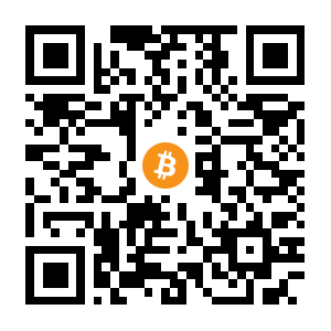 bitcoin:bc1qm6gxjhduaduaz38zvp3vzs9hpq39kn57wxelqz