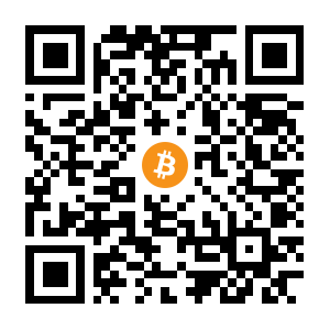 bitcoin:bc1qm6gyt5k07nsvmr8d4p2vu3ea4pjnmpq405jc7j