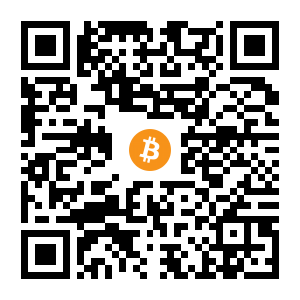 bitcoin:bc1qm6hwksreqs955qfx5qdpdzkm0wa7j0w6ya7dcdv9z58cznnzty9szk4y0c