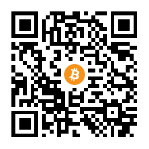 bitcoin:bc1qm6j64jnfv9grms8ssdw7e80eqqxnj3v39gq6at