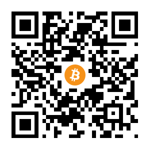 bitcoin:bc1qm6lh780yxkc4cxnhl4a9r2rgn2hn6rwmwc66x3