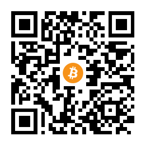 bitcoin:bc1qm6mtul4mh5aeswcxmwlmzknsel9s3vku4l59zx