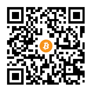 bitcoin:bc1qm6njwhyy0cty26742ztdg8gp43qwyz737vtl7a