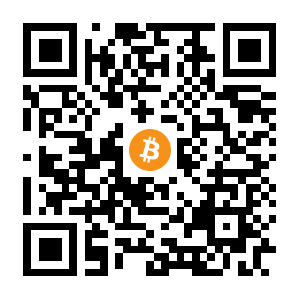 bitcoin:bc1qm6njwhyy0cty26742ztdg8gp43qwyz737vtl7a