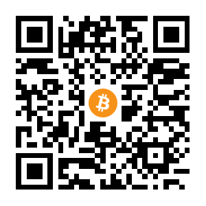 bitcoin:bc1qm6ppe479vrrryh8t27gtxsutsmalh8jd3dcax2