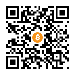 bitcoin:bc1qm6ppe479vrrryh8t27gtxsutsmalh8jd3dcax2
