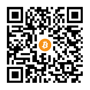 bitcoin:bc1qm6vnaxqm08g0duuhq3x4dltdqxyeels4llzy0e