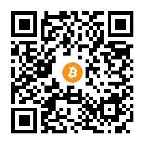 bitcoin:bc1qm6yjccvphtlr3h6hjyzleppxztcr2awzllxegs