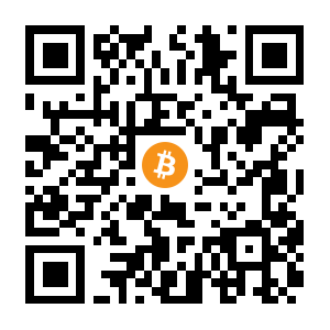 bitcoin:bc1qm74kz07jyanzm3yszmtvksqz79j04tqsg008nz