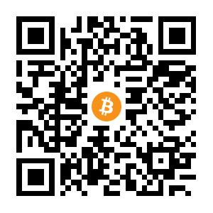 bitcoin:bc1qm752xdkdx3mqc4rhnzqpnxkrfsm8kqynss0jew
