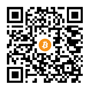 bitcoin:bc1qm7552a80wtf9n4qn96uay9w4xz8h5u4tzgwasf