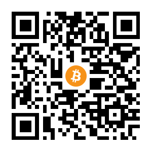 bitcoin:bc1qm757xemmlzjl77d05esqjz500n4y2d32xvu7un
