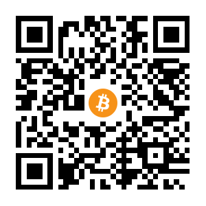 bitcoin:bc1qm76f47z2pv9m9yn9hpshvt2v78fcgnctmyhr7w