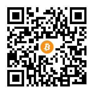 bitcoin:bc1qm77sy2stymt6da6yqyt5u7ugkkeuxmfr4lj6ex