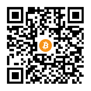 bitcoin:bc1qm785xpusd8pz5v3g5dfwy9edunp0e6rp56wqxm
