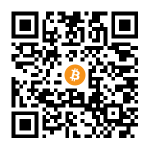 bitcoin:bc1qm785xpusd8pz5v3g5dfwy9edunp0e6rp56wqxm
