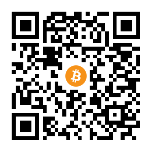 bitcoin:bc1qm78ujpfrn5fnwggn9hyez2rte63eudepxfple5