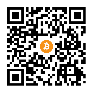bitcoin:bc1qm7aey8stjq5nfqgj5z5qpchm2pfeh89xqsasx7