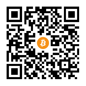 bitcoin:bc1qm7areqrzsj9jgvlemtyj572gl498htjw7f303q