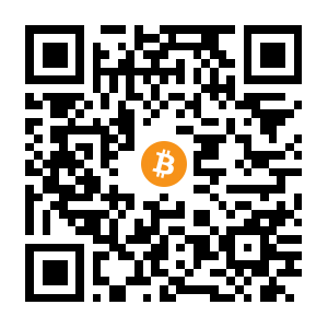 bitcoin:bc1qm7e8kefyvc332ujzff780nasryr36duc5k6a65