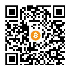 bitcoin:bc1qm7h68rhq9m4yzw6c72d7ptswqv5gctk43vnyhs