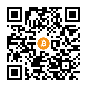 bitcoin:bc1qm7kyewas3vflvq5zwcpcxhj3s0uauznnvr952k