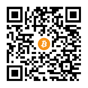bitcoin:bc1qm7l9cyls7wyy5zngtxa256te07h7wdq949z26v