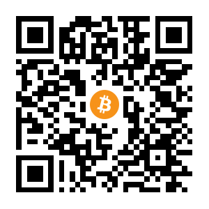 bitcoin:bc1qm7rtc6szuzj7zkzwred4pp77zzg6srukgpmw40