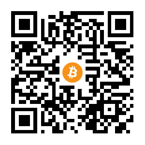 bitcoin:bc1qm7s65m3fhllpqjsjqe8alf99vkq35hnpcgwuu6