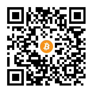 bitcoin:bc1qm7s8agk0m9g0kuzv569n0uu3ndttsfq2hzm2e8