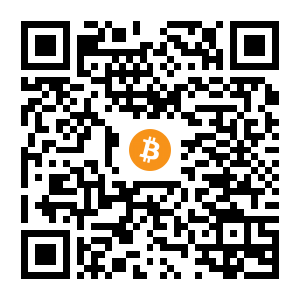 bitcoin:bc1qm7sm8llf8l453mnnzvgh8u2c2qxf9tc3qq0kd7kq7ullc0l2dduqv4l83k