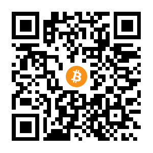 bitcoin:bc1qm7vemg47g9gh9etajg48skyn06jyfpljf7d4sw
