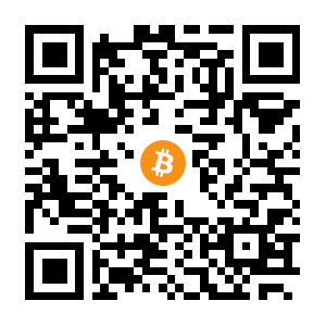 bitcoin:bc1qm7vjar08ntza6lwx3quu8zyvd7ue7cmxk74dhf