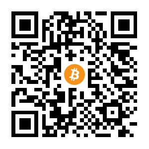 bitcoin:bc1qm7vv6c7qcs7q3eed47pcd6gksxzhafqvznczy6