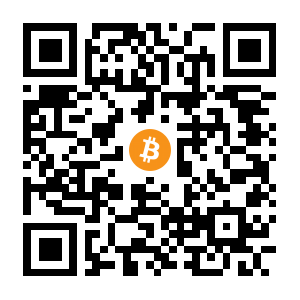 bitcoin:bc1qm7wdwguqh8k6jg95xqaea5al5gqxydf484xg28