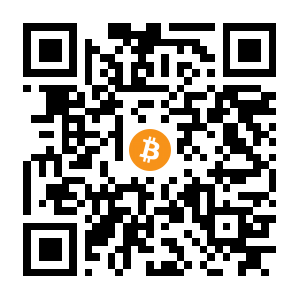 bitcoin:bc1qm80ez8x66q4q47m35eazct95gh7ga04e3arzkk